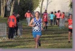 Begles 15.12.13 01 1342 * 679 x 453 * (140KB)